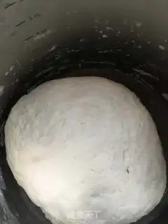 Make Beef celery step 0