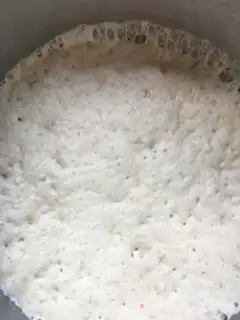 Make Beef celery step 1