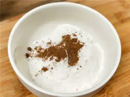 Make Eels onions step 3