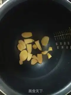 Make I