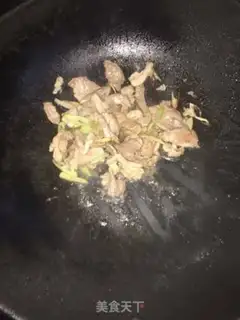 Make Makoto potatoes step 10