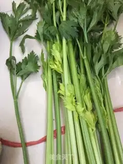Make Beef celery step 8