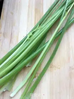 Make Beef celery step 9