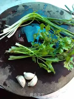 Make The seaweed step 3