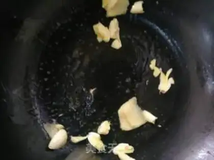 Make Tomato potato stew step 4