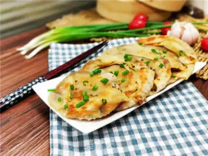 Make Eels onions step 11