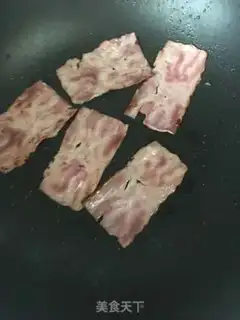 Make Hamburg step 3