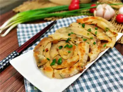 Make Eels onions step 13