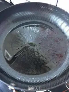 Make Beef celery step 17