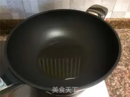 Make Scabbles step 2