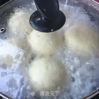 Make Beef celery step 21