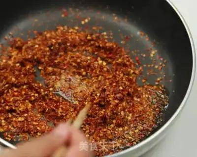 Make Miyagi chicken step 1