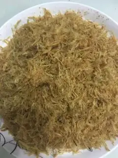 Make Pork pine step 5