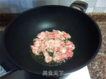 Make Scabbles step 3