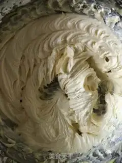 Make Double cookies step 1