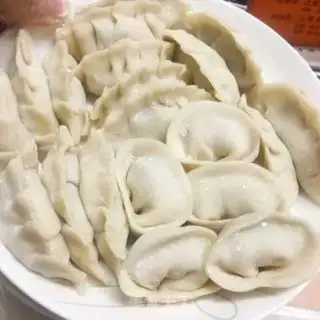 Make Lazy rookies with dumplings step 4