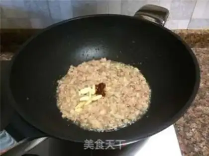 Make Scabbles step 4