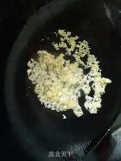 Make Frozen step 8