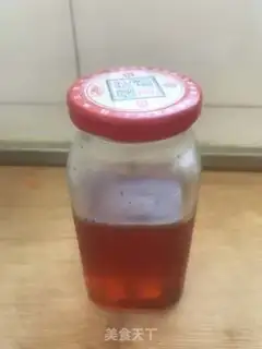 Make Tofus step 5