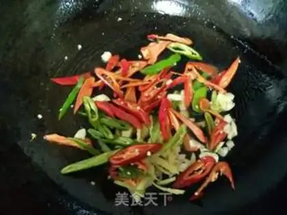 Make Piggy step 5