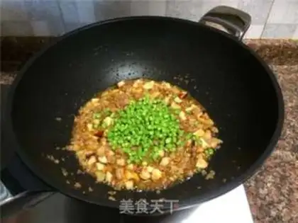Make Scabbles step 6