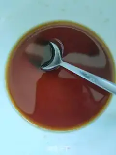 Make Onion duck step 2