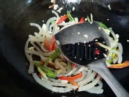 Make Piggy step 7