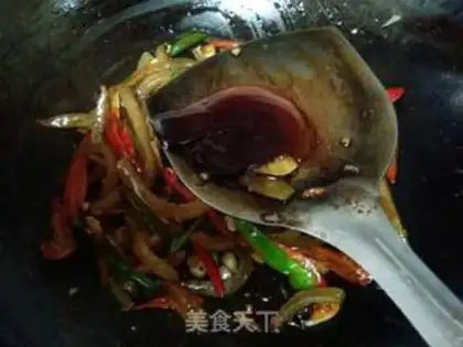 Make Piggy step 8