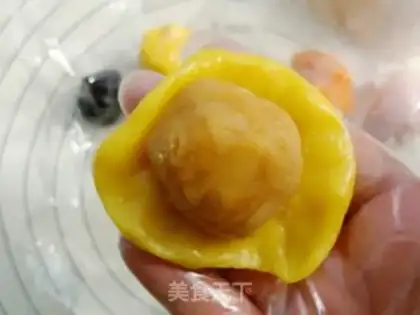 Make Winnie