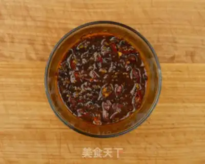 Make A tiger