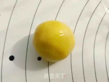 Make Winnie
