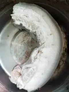 Make It