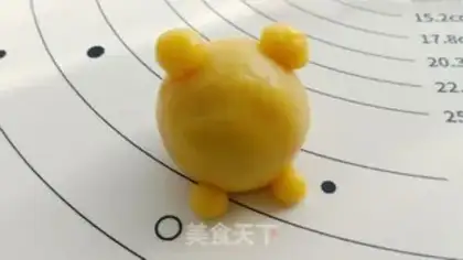 Make Winnie