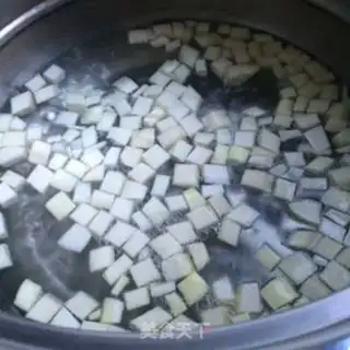 Make Sodium step 2