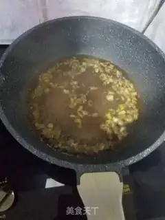 Make Fish and cheese step 5