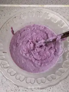 Make Potato soy sauce step 2