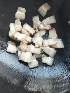 Make It