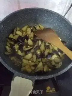 Make Fish and cheese step 6