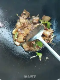 Make It