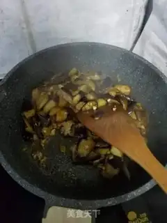 Make Fish and cheese step 7