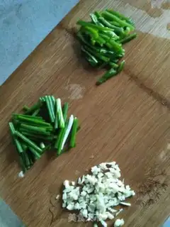 Make Potatoes step 3