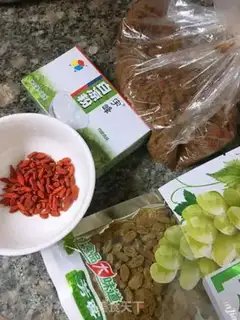 Make Ice powder step 0