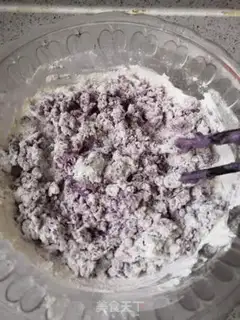 Make Potato soy sauce step 4