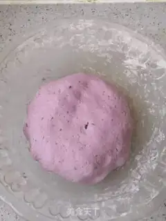 Make Potato soy sauce step 5