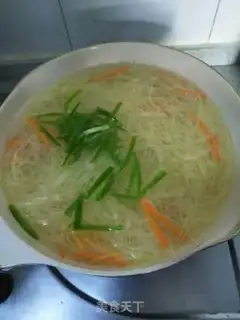 Make Potatoes step 5
