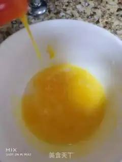 Make Peach step 2