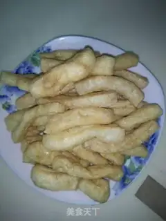 Make Meat pasta step 0