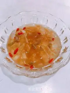 Make Ice powder step 2