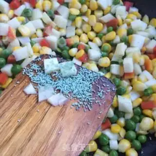 Make Sodium step 6