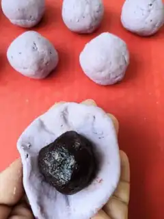 Make Potato soy sauce step 8